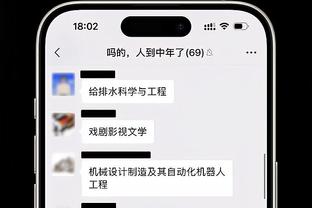 亚洲杯足球投注网站